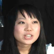Alumi: Japanese Pie and Slime Virgins 2: Yuri and Sakura