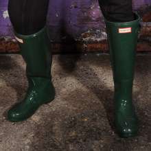 DungeonMasterOne: Jodhpurs and Custard
