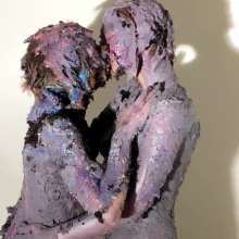 RevSlymsford: Kaydens and Jade's Yummy Cake Pool 69