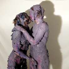 RevSlymsford: Kaydens and Jade's Yummy Cake Pool 69