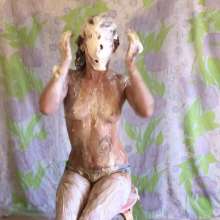 Kaydens: Kaydens Drenched in Cool Whip and Maple Syrup