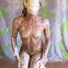 Kaydens: Kaydens Drenched in Cool Whip and Maple Syrup