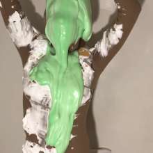Kaydens: Kaydens The Teacher on How To Pie, Slime and Dunk!