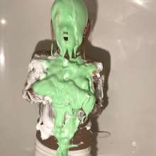 Kaydens: Kaydens The Teacher on How To Pie, Slime and Dunk!