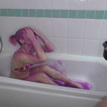 TheGungeZone: Maddison's Mega Gunging