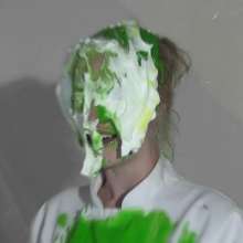 RevSlymsford: Messy Jessie and Annabelle: The Chef and The Dinner Lady