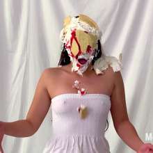 Messygirl: Introducing Messygirl Michelle. All New Video!