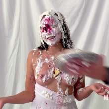 Messygirl: Introducing Messygirl Michelle. All New Video!