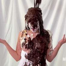 Messygirl: Introducing Messygirl Michelle. All New Video!