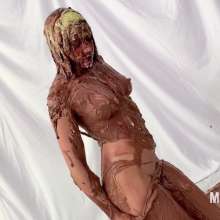 Messygirl: Introducing Messygirl Michelle. All New Video!