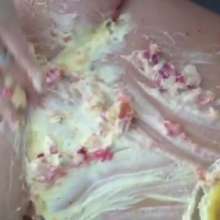 WAMfuns Messy Forfeits: Nat Gets a Trifle Messy