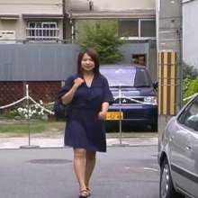 Alumi: Noriko's English Lesson