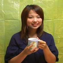Alumi: Noriko's English Lesson