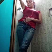 MadelineOasis: Oasis Video--Best of Jeans, Denim and Casual Wetlook 2020