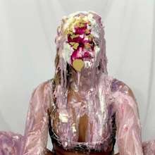 Messygirl: New Messygirl Download: Priscilla's Messygirl Initiation