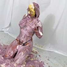 Messygirl: New Messygirl Download: Priscilla's Messygirl Initiation