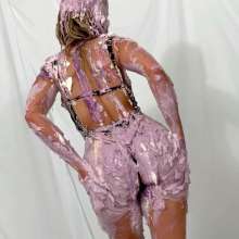Messygirl: New Messygirl Download: Priscilla's Messygirl Initiation