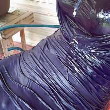 MadelineOasis: Part Two of the Best Wetlook Scenes From Oasis in 2020