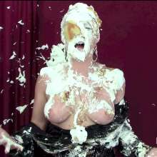 Messygirl: 