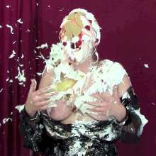 Messygirl: 