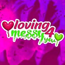 lovingmessy4you: Pie in the Face and Show Dance