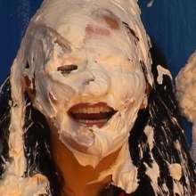 Alumi: Pies and Slime International