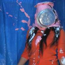 Alumi: Pies and Slime International