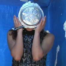 Alumi: Pies and Slime International