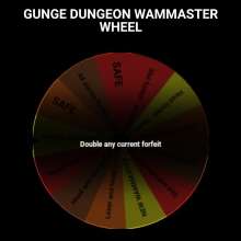 OliverGunge: 