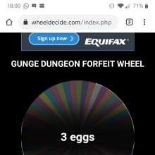 OliverGunge: 