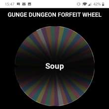 OliverGunge: 