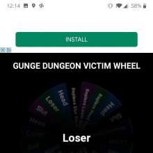OliverGunge: 