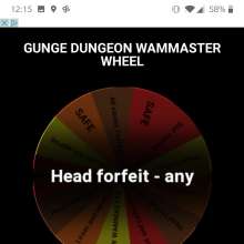 OliverGunge: 