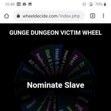 OliverGunge: 