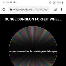 OliverGunge: 