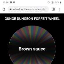 OliverGunge: 