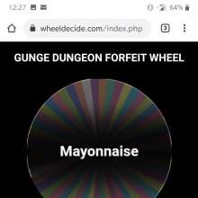 OliverGunge: 
