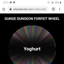 OliverGunge: 