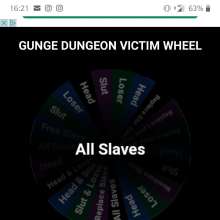 OliverGunge: 