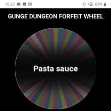 OliverGunge: 