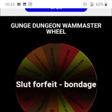 OliverGunge: 