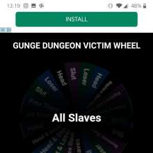 OliverGunge: 