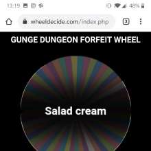 OliverGunge: 