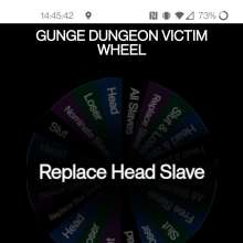 OliverGunge: 