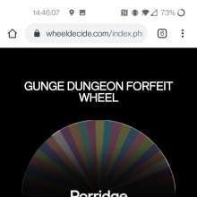 OliverGunge: 