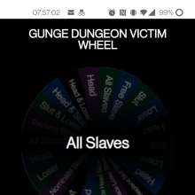 OliverGunge: 
