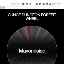 OliverGunge: 