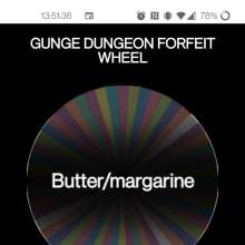 OliverGunge: 