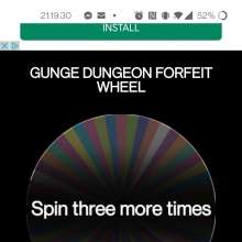 OliverGunge: 