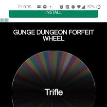 OliverGunge: 
